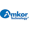 Amkor Technology